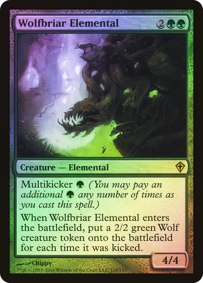 WolfbriarElemental__13248.