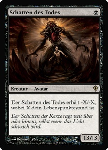 DeathsShadow__76665.1590612148
