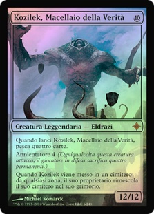 KozilekButcherOfTruth__60513.