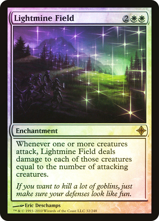 LightmineField__98368.