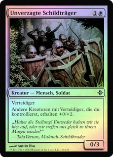 StalwartShieldBearers__82851.