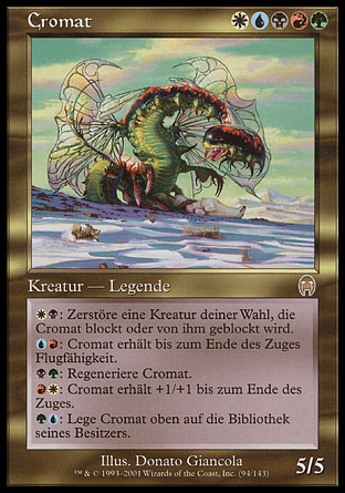 Cromat_Apocalypse_German__1891