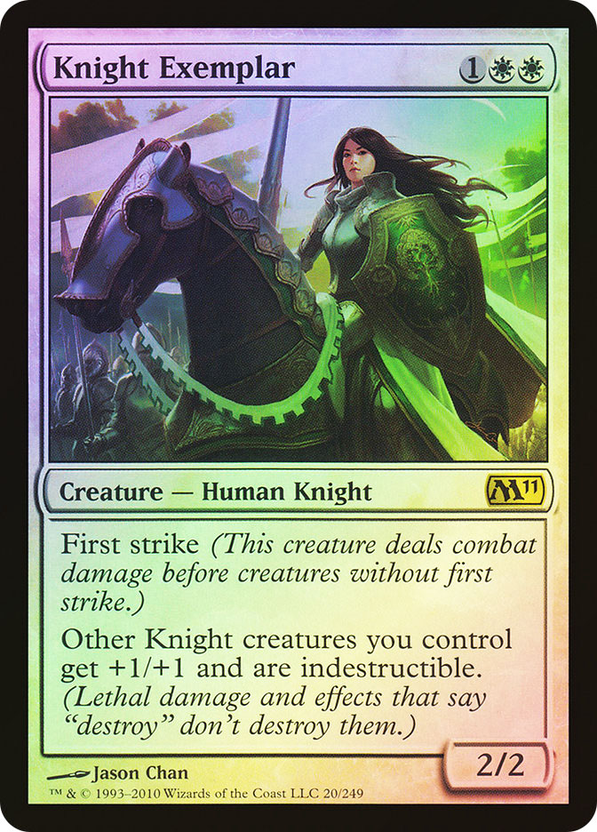 KnightExemplar__73575.