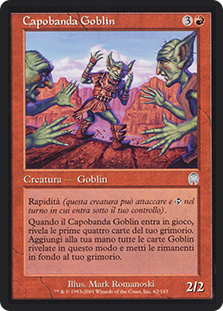 GoblinRingleader__61595.