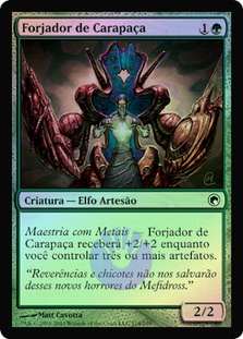 CarapaceForger__91463.