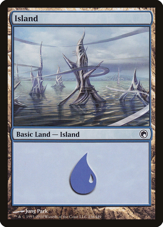 mtg scars of mirrodin cards Magic: the Gathering - Myrsmith - Artifact Creature Silver Myr | Scars of