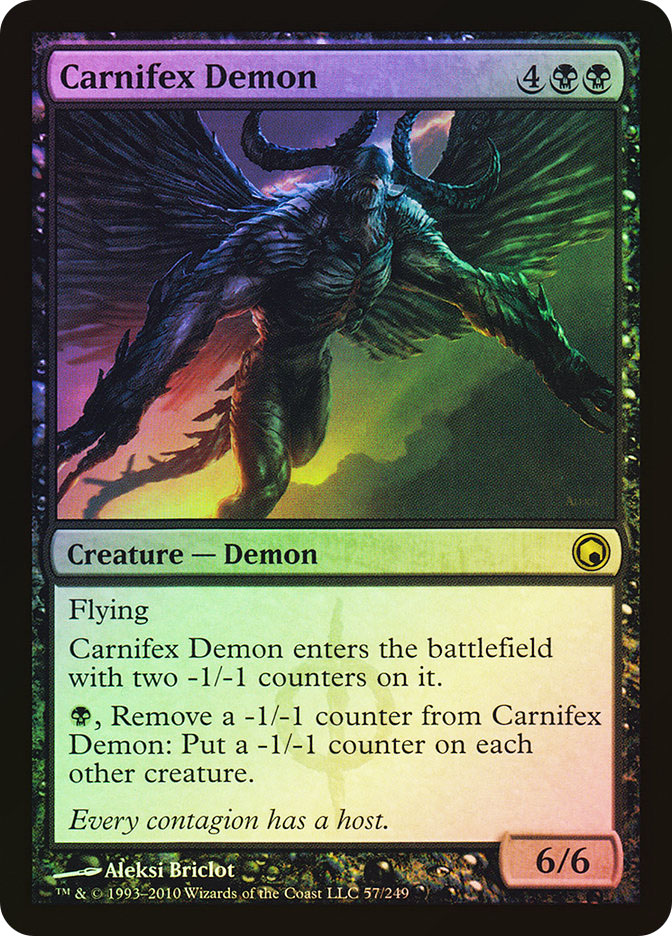 CarnifexDemon__53992.