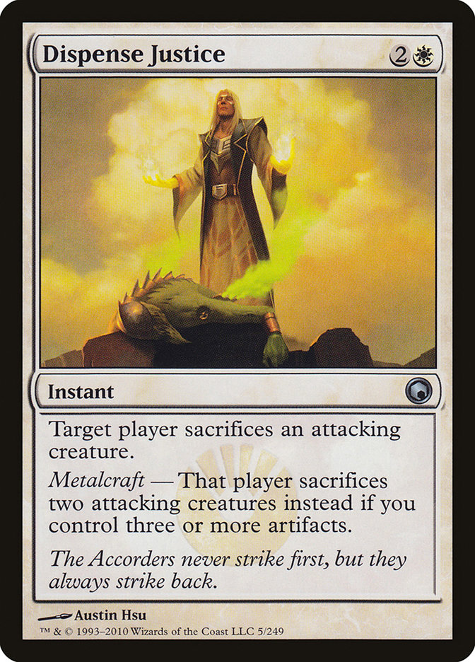 mtg metalcraft cards Urza, Chief Artificer Affinity Artifact Creatures Magic Commander Deck you may draw a card.Metalcraft Galvanic Blast - Special Guests