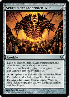 ShrineOfBurningRage__57158.