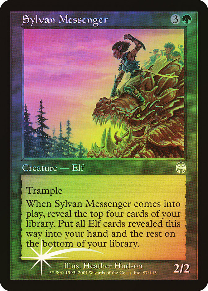 SylvanMessenger__38672.