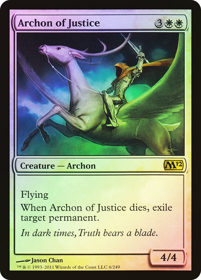 ArchonOfJustice__35960.