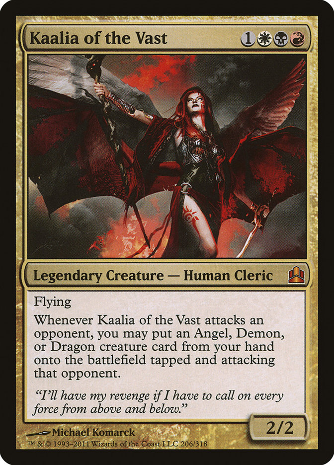 prototype cards mtg Prototype in MTG: Rules, FAQ, and Best Cards