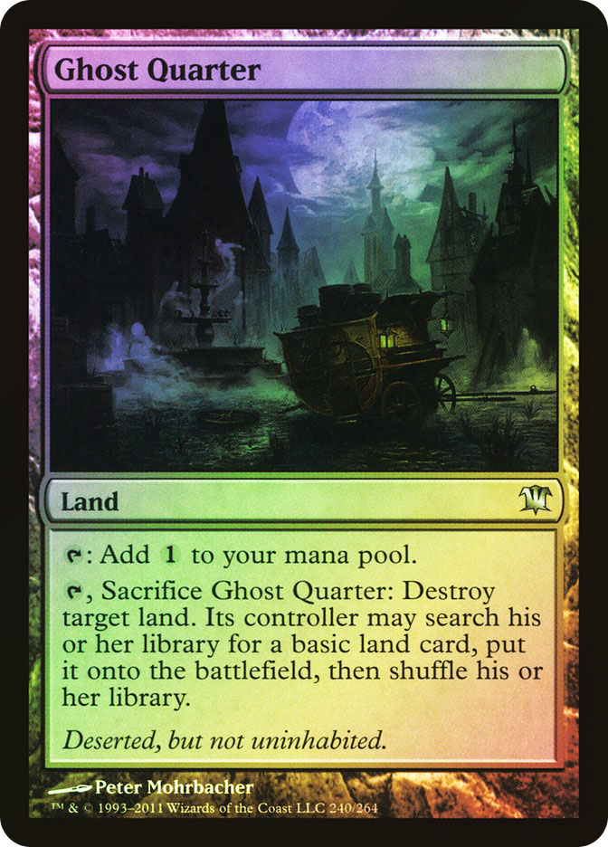 MTG 4枚 探検家タクタク サインド？ 溌剌とした探検家、おたから [FDN_BF] 【BIGWEB | MTG】日本最大