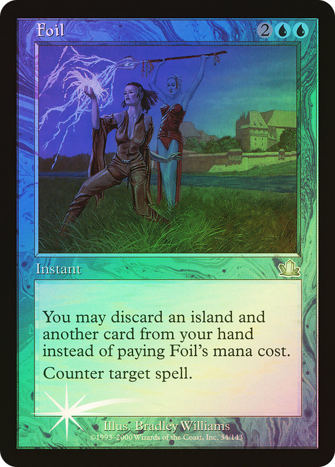 Ob Nixilis, Captive Kingpin (Foil Etched) | March of the