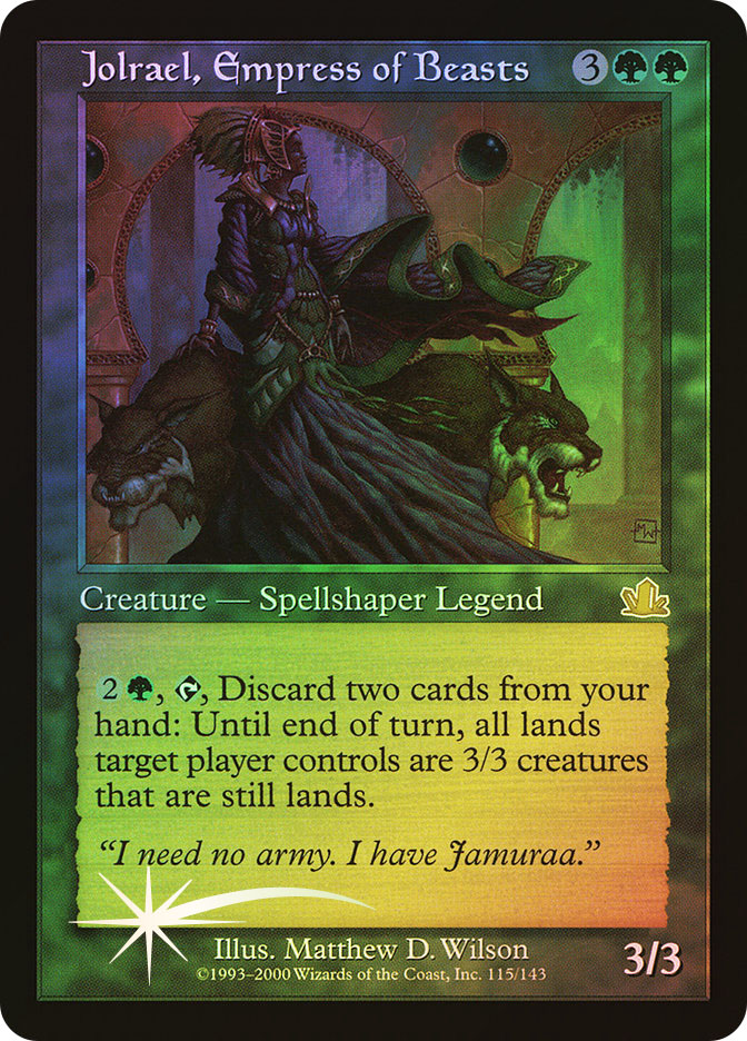 JolraelEmpressOfBeasts__83842.