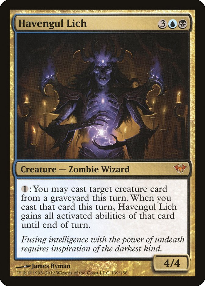 lich cards mtg King by The-Zerg-Overlord on DeviantArt sacrifice that many nontoken permanents Is this custom Lich card