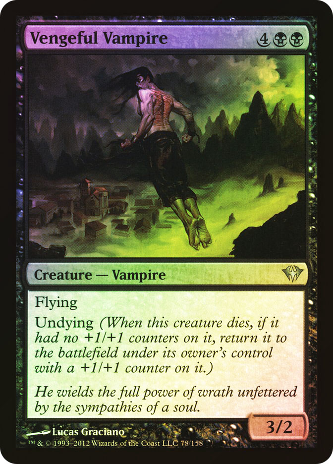 VengefulVampire__88392.