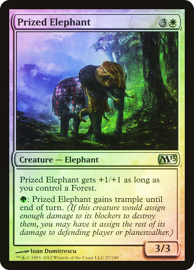 PrizedElephant__35407.