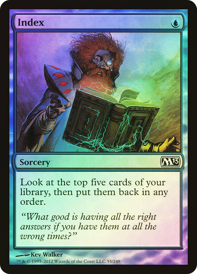 all dragon cards mtg The Dragon Cycles of Magic: the Gathering  Flipside Gaming