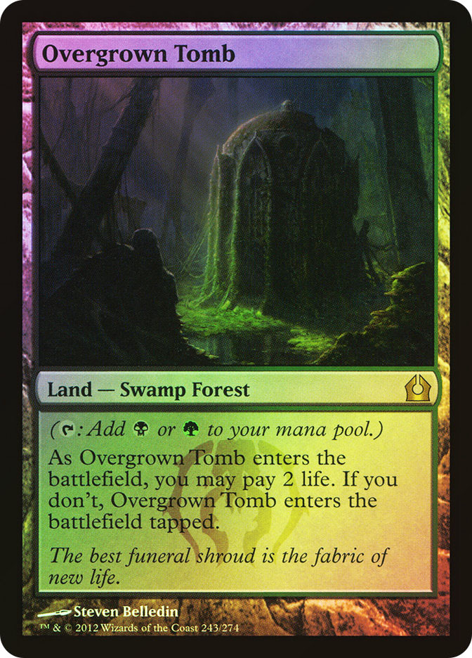 OvergrownTomb__60789.
