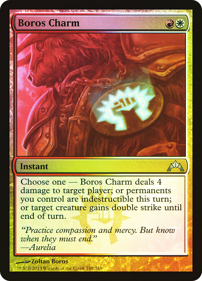 mtg エッチング　foil 魂の守護者、ラーボス　エラー 4e751b2e-e0b9-4c03-a72a-