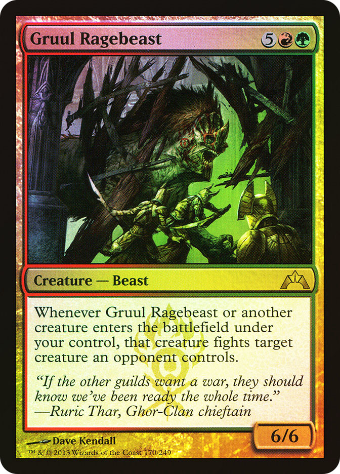 GruulRagebeast__17185.