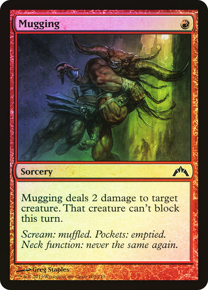 Mugging__17155.1651598665.jpg?c=2