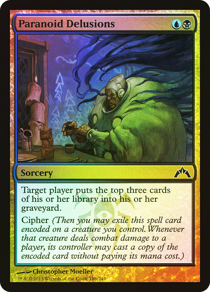 ParanoidDelusions__47544.