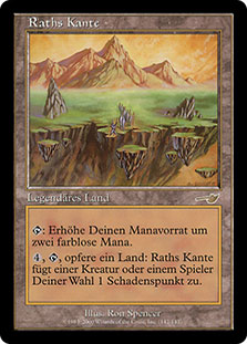 RathsEdge__66975.1590612138.