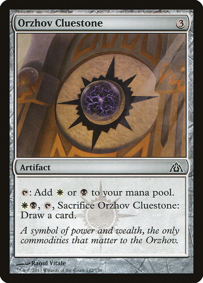 mtg core set 2020 most expensive cards MTG Market Watch: Top 10 Most Expensive Core Set 2020 Cards on Prerelease  Weekend