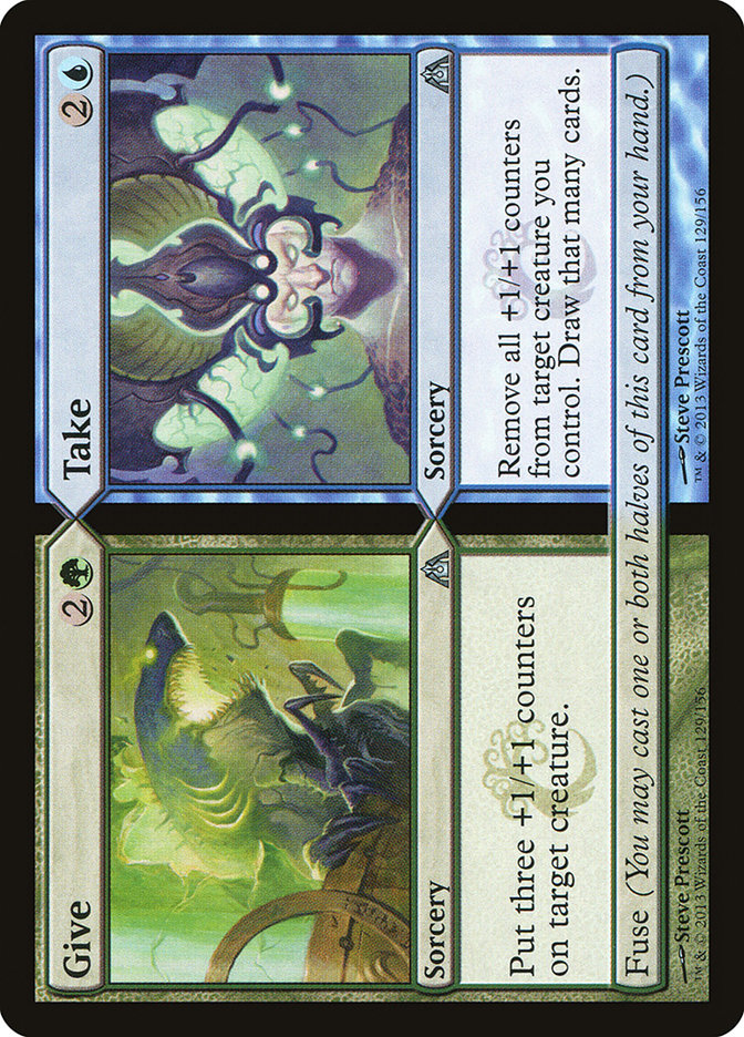 mtg fuse cards FOIL] Powder Keg - Urza's Destiny - English mtg cards with fuse Top