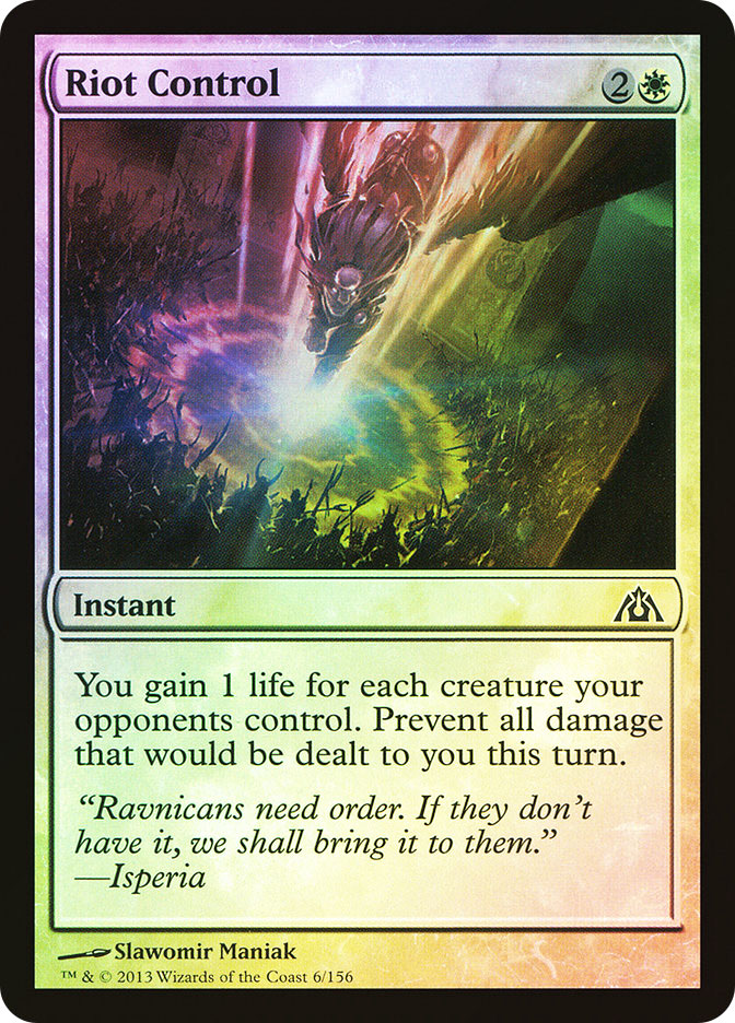 TCG万能プレイマット DRACU-RIOT! i8my1cf Amazon | TCG万能プレイマット DRACU-RIOT! | トレカ 通販
