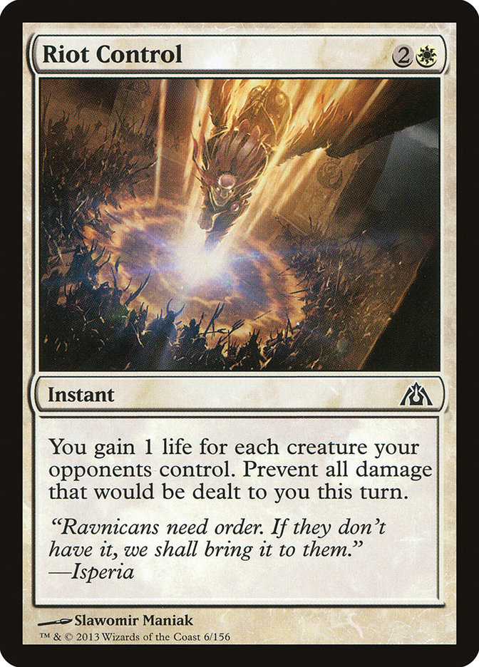 riot cards mtg Magic The Gathering Trading Card Game Innistrad Single Card Common Devils 160 All cards will be carefully packed for safe transit Rhythm of the Wild