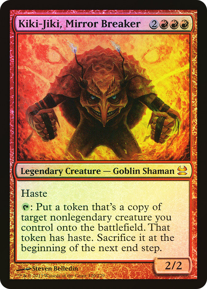 KikiJikiMirrorBreaker__14399.