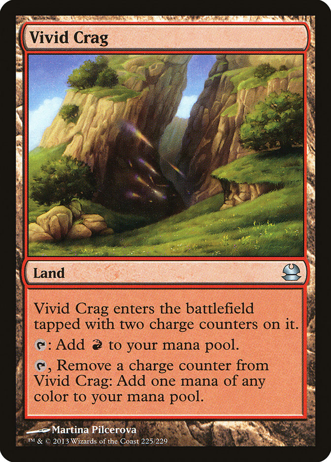 VividCrag__28127.1648842177.