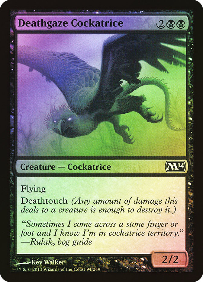 mtg cards that proliferate Rules Text: Proliferate, Colors: Black, 11 cards