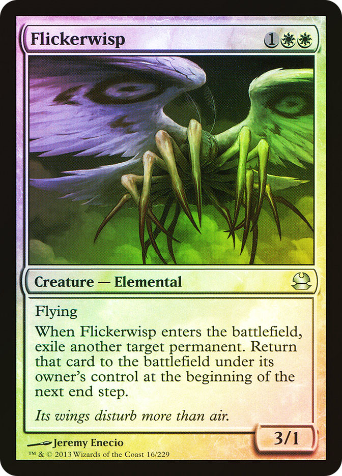 MTGプレイマット　TheWISP Amazon.co.jp: アルティメットガード - プレイマット - マジック:ザ