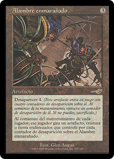 TangleWire__40250.1590612139.