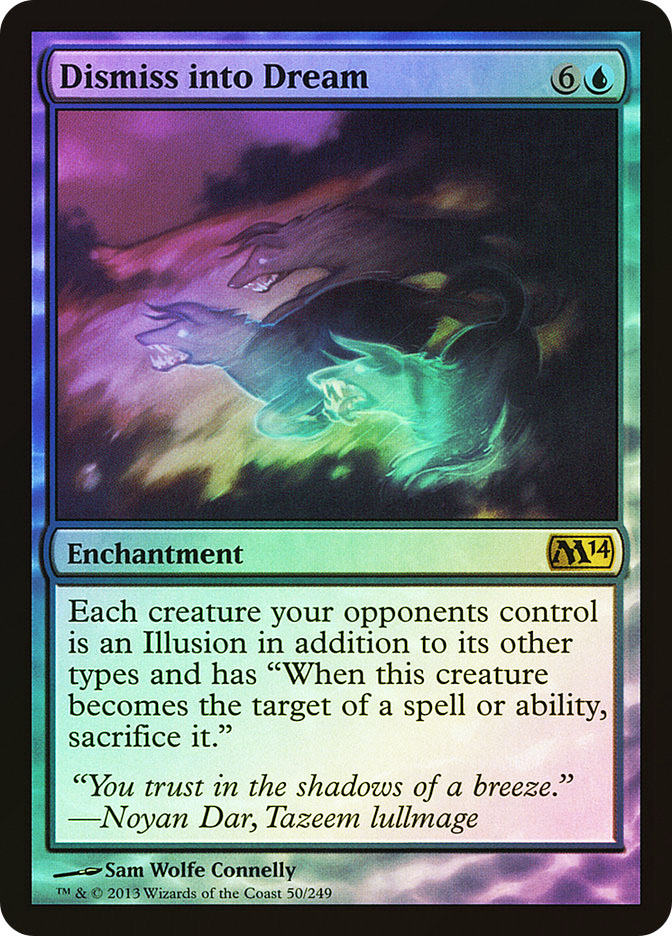 MTG　他言語　Field of Dreams Field of Dreams | Legends | Star City Games
