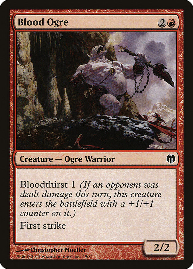 BloodOgre__80162.1648656684.