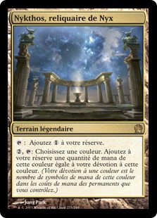 NykthosShrineToNyx__69842.