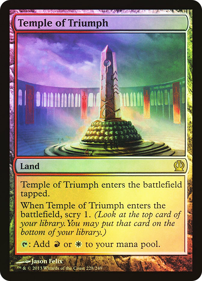 TempleOfTriumph__96143.