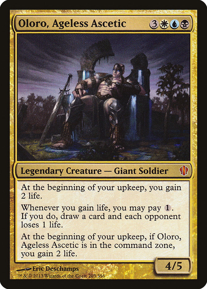 instant speed card draw mtg OTJ] Quick Draw : r/magicTCG