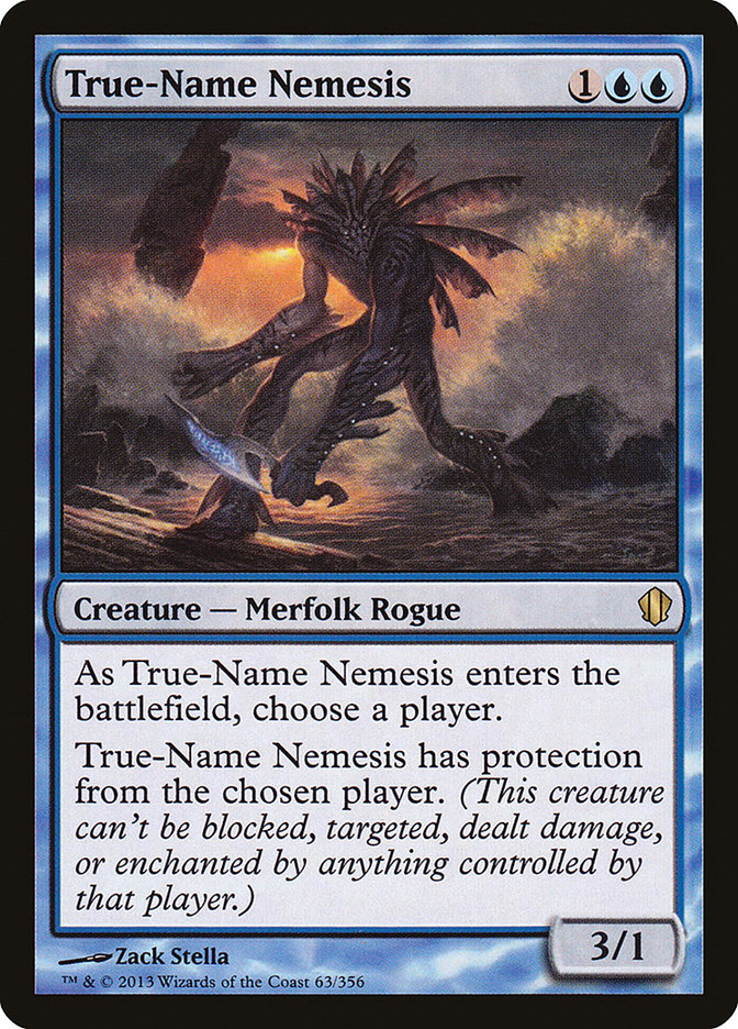 nemesis mtg card list Magic Prices defending player puts the top ten cards of his or her library into his or her graveyard. MTG Nemesis of Reason -