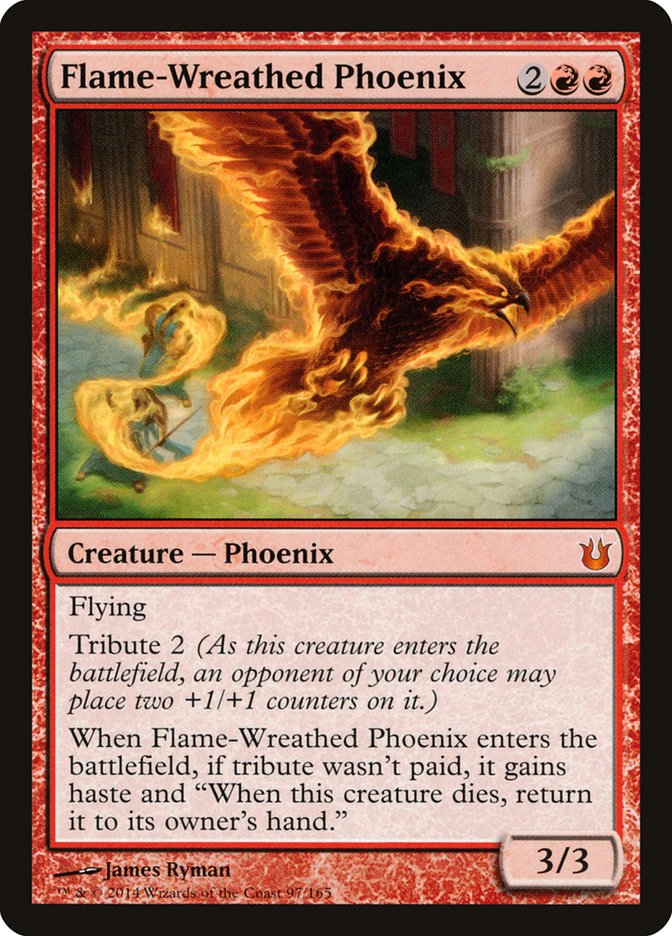 FlameWreathedPhoenix__55238.
