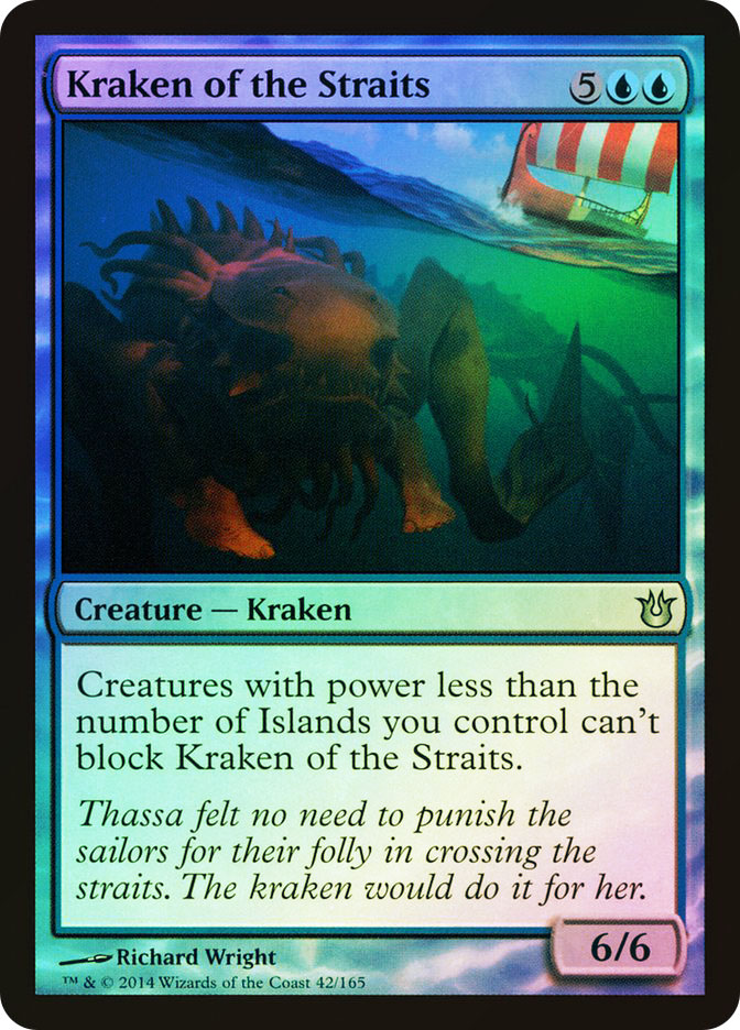 MTG karakas 英語 Karakas · Magic Online Theme Decks (TD0) #B32 · Scryfall