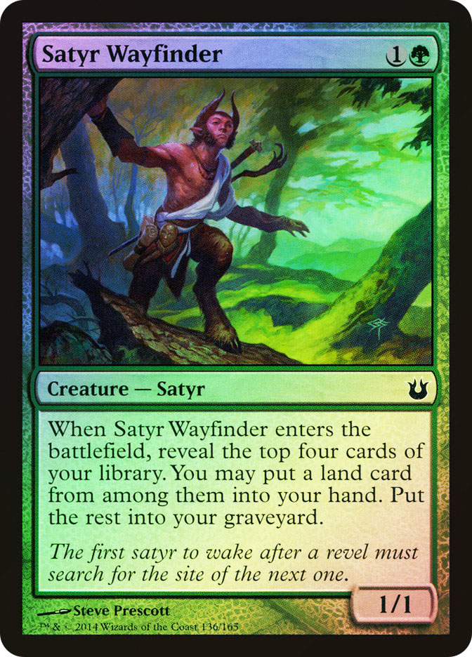 the one ring mtg card 1 of 1 Rare 'One Ring' card worth millions found, owner's ID a mystery