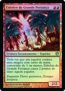 EidolonOfTheGreatRevel__14361.