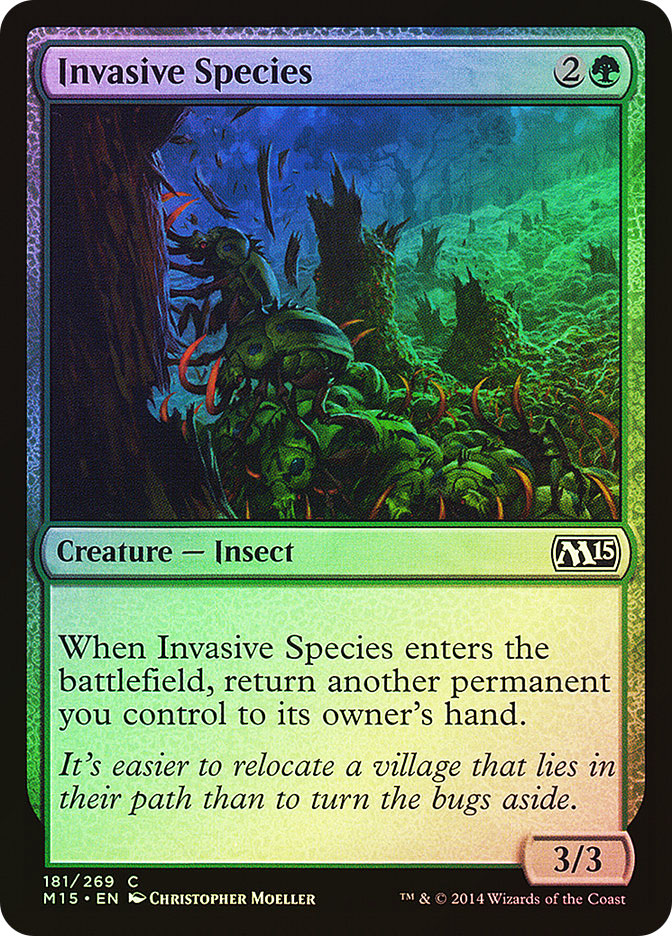 InvasiveSpecies__86818.