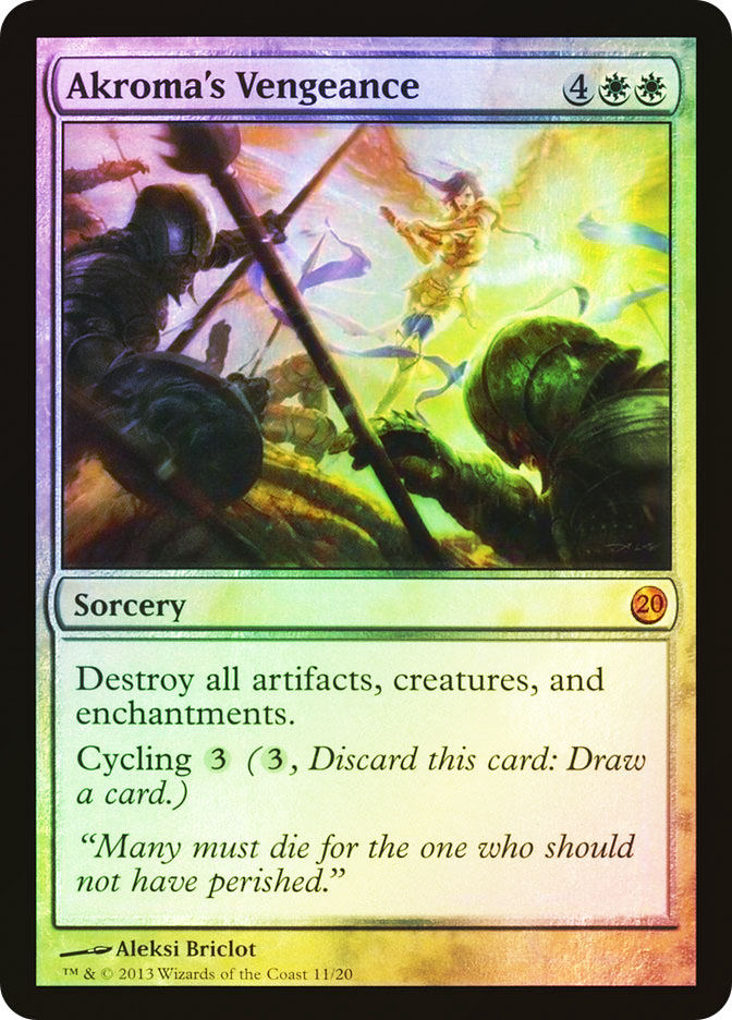 AkromasVengeance__16712.